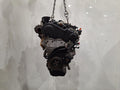 Moteur VW Passat B6 2.0 TDI CBAB occasion