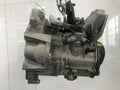 Boîte de vitesses VW Polo VI 1.0 TSI MQ200 occasion