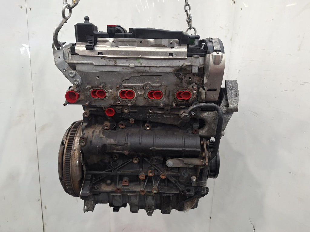 Mot. OCC Audi A3 8V 2.0 TDI CRLB Occasion