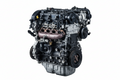 Motore Citroën 1.6 HDi (9HU)