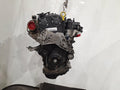 Moteur Seat Leon III 2.0 TSI DKZA occasion