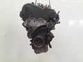 Mot. OCC VW Touran 1T3 1.6 TDI CAYC Occasion