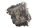 Moteur BMW Série 1 F20 118i N13B16A occasion