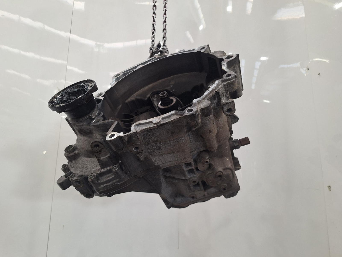 Boîte de vitesses Audi A1 8X 1.4 TFSI CZCA occasion - photo 2