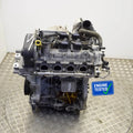 Mot. OCC Audi A3 8V 1.4 TSI CZEA Occasion