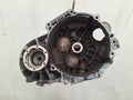 Boîte de vitesses VW Passat B8 2.0 TDI CRLB occasion