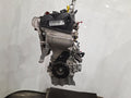 Moteur Audi 1.0 TFSI CHZB occasion