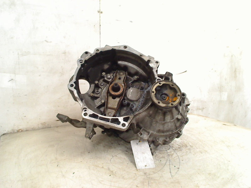 Boîte de vitesses VW Golf V 2.0 FSI GXV occasion