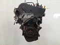 Moteur Seat Leon III 1.6 TDI CLHA occasion