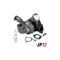 Turbo neuf 53039880145