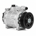 357820803R Sanden SD7V16 VW VR6