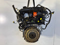 Moteur Citroën C3 Picasso 1.2 THP 110 HNZ occasion