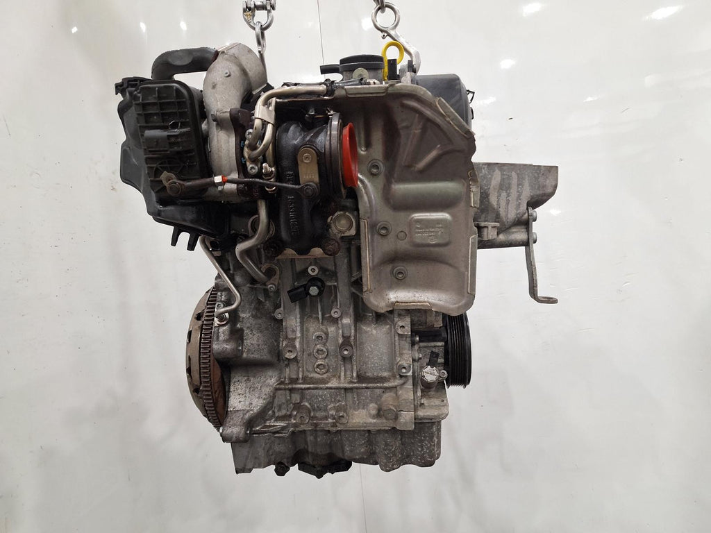 Moteur Audi 1.0 TFSI CHZB occasion