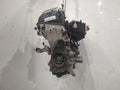 Mot. OCC VW Golf VII Audi A3 8V 1.4 TSI CZCA Occasion