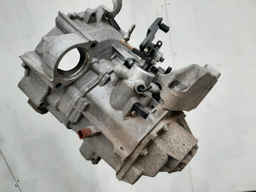 BV OCC VW Golf VIII 1.0 TSI 0AJ300043JV Occasion