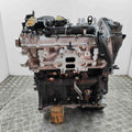 Moteur BMW B47D20A occasion