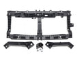 Panneau intérieur hayon arrière Opel Vivaro neuf