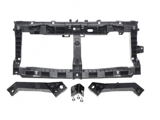 Panneau intérieur hayon arrière Opel Vivaro neuf