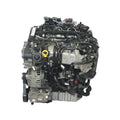 Moteur VW Audi Seat 1.6 TDI DBKA occasion - CarroSphère
