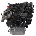 Mercedes Sprinter W906 OM651.955 - photo 1