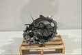 BV OCC Seat Arona 1.0 TSI 0AJ300043E Occasion