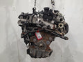Moteur VW Golf VII 2.0 TDI CRBC occasion