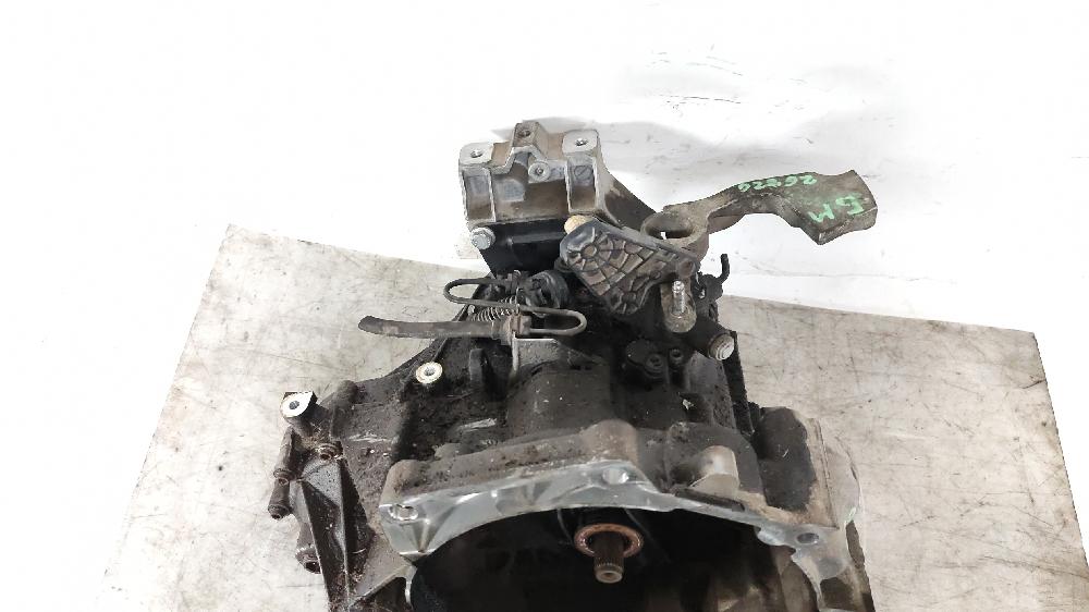 Boîte de vitesses OCC VW Golf V | 0AF300042H – 158 000 km