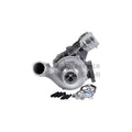 Turbo neuf 53039880122