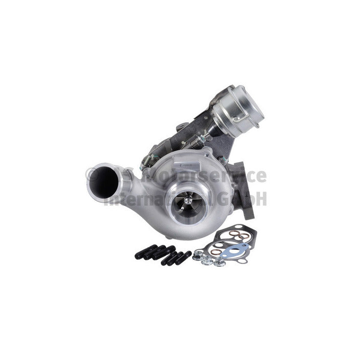 Turbo neuf 53039880122