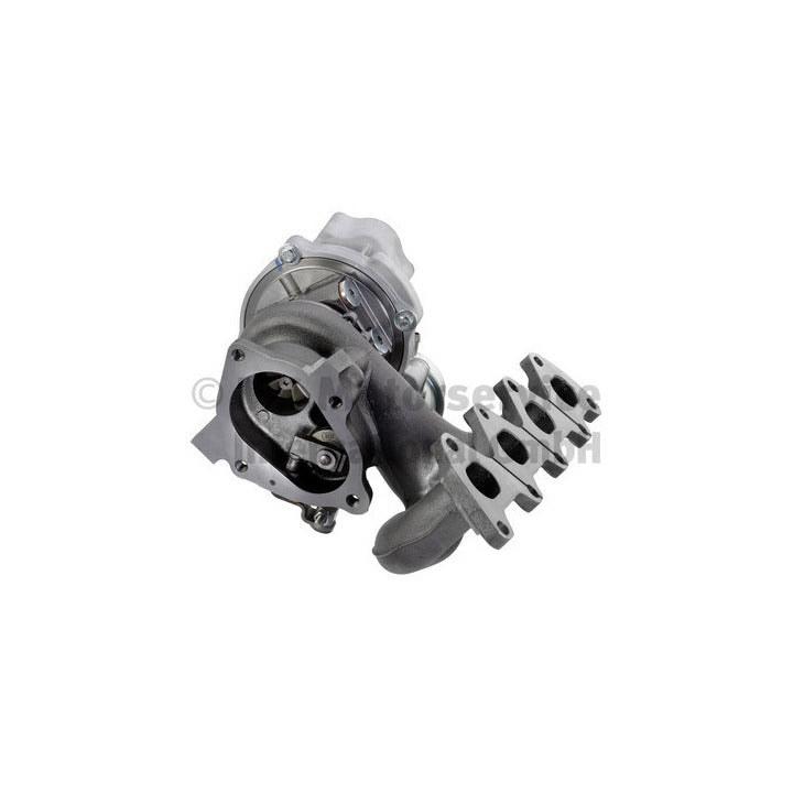 Turbo neuf VW Polo – Skoda Fabia – Seat Ibiza – Audi A1 1.2 TSI | Pierburg 7-15101-46-0 (OE 53039880248)