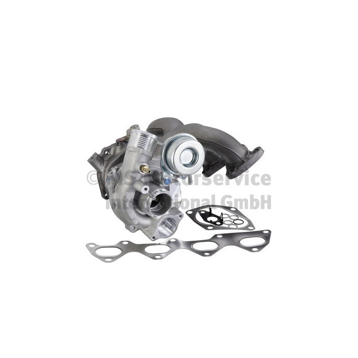 Turbo neuf 53039880248