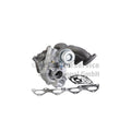 Turbo neuf 53039880248