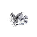 Turbo neuf 038253014G