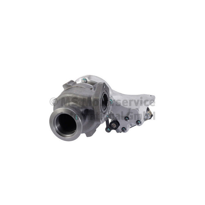 Turbo neuf BMW Série 1 / 2 / 3 / 4 – 2.0d | Pierburg 7-15104-13-0 (OE 49335-00644)