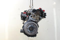 Moteur Audi Q3 8U 1.4 TSI CHPB occasion