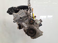 Moteur Nissan Juke F15 1.6 HR16DE occasion
