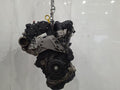 Moteur Audi A3 8V 1.8 TFSI CJSA occasion