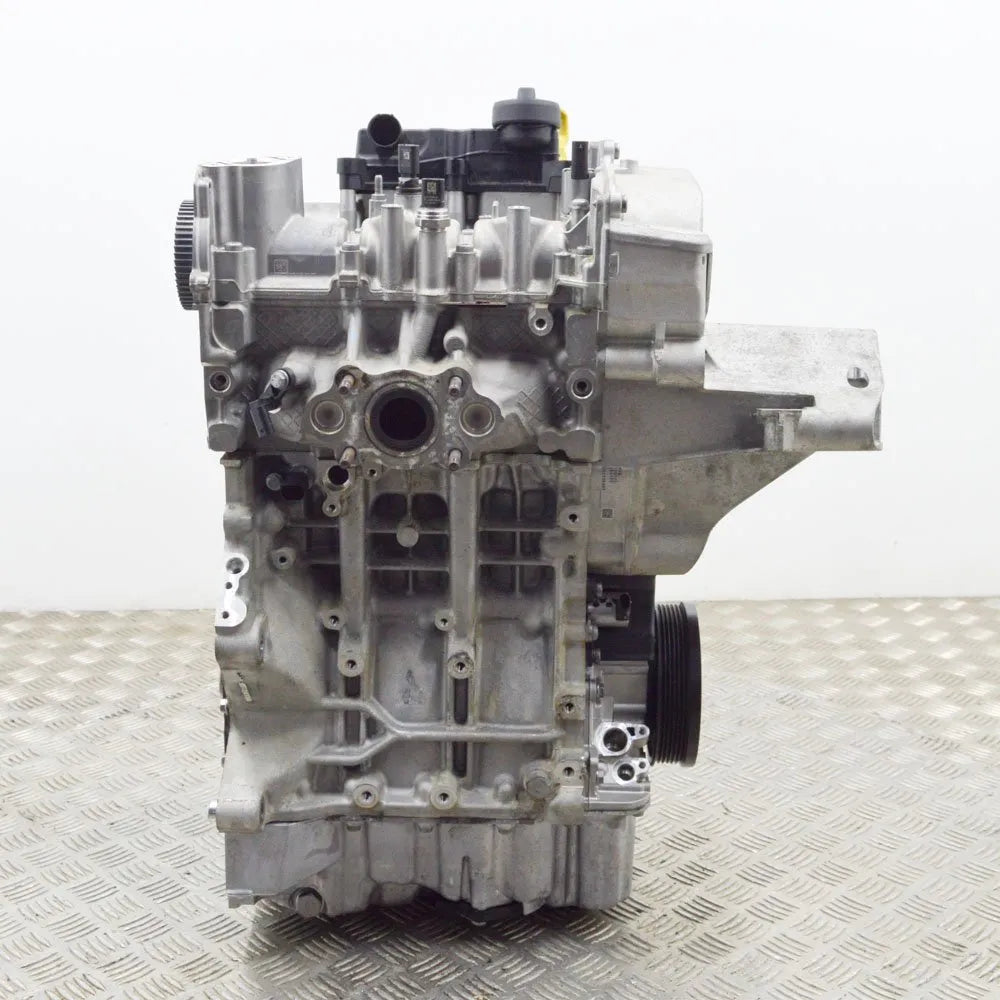 Moteur Skoda Kamiq 1.0 TSI DLAA occasion