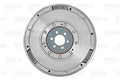 Volant moteur VALEO 836222