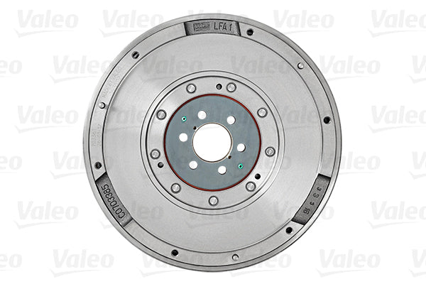 Volant moteur VALEO 836222