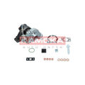 Turbo neuf 49173-07508