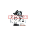 Turbo neuf 724930