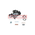 Turbo neuf 49131-06007