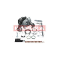 Turbo neuf 765261