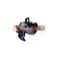 Turbo neuf 781504