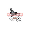 Turbo neuf 765155