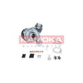 Turbo neuf 54399880070