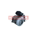 Turbo neuf 49135-05671