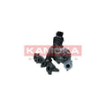 Turbo neuf 53039880206