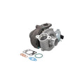 Turbo neuf 762328